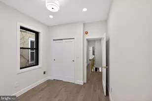 1630 N Patton St, Philadelphia, PA 19121 - Photo 20