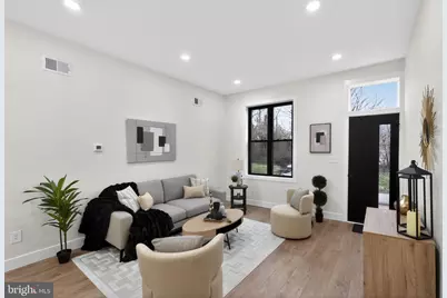 1630 N Patton Street, Philadelphia, PA 19121 - Photo 6