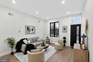 1630 N Patton St, Philadelphia, PA 19121 - Photo 6