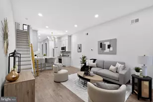 1630 N Patton St, Philadelphia, PA 19121 - Photo 2