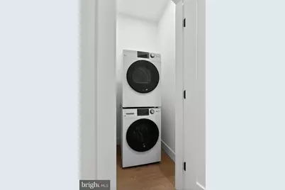 1630 N Patton Street, Philadelphia, PA 19121 - Photo 26