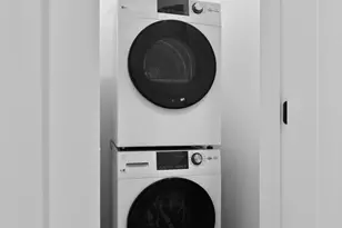 1630 N Patton St, Philadelphia, PA 19121 - Photo 26