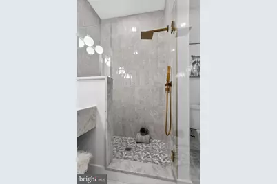 1630 N Patton Street, Philadelphia, PA 19121 - Photo 18