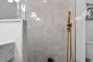 1630 N Patton St, Philadelphia, PA 19121 - Photo 18