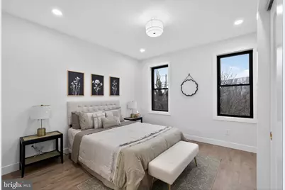 1630 N Patton Street, Philadelphia, PA 19121 - Photo 14