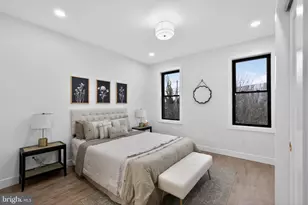 1630 N Patton St, Philadelphia, PA 19121 - Photo 14