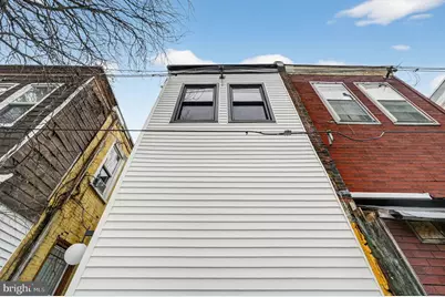 1630 N Patton Street, Philadelphia, PA 19121 - Photo 28
