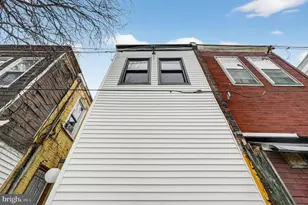 1630 N Patton St, Philadelphia, PA 19121 - Photo 28