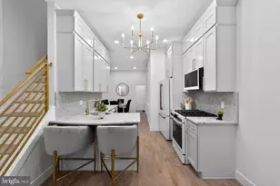 1630 N Patton St, Philadelphia, PA 19121 - Photo 8