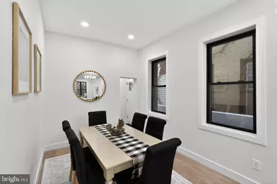 1630 N Patton Street, Philadelphia, PA 19121 - Photo 12