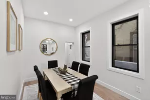 1630 N Patton St, Philadelphia, PA 19121 - Photo 12