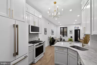 1630 N Patton Street, Philadelphia, PA 19121 - Photo 10