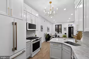 1630 N Patton St, Philadelphia, PA 19121 - Photo 10