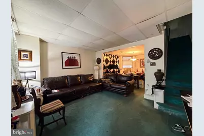 138 W Pomona Street, Philadelphia, PA 19144 - Photo 2