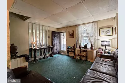 138 W Pomona Street, Philadelphia, PA 19144 - Photo 4
