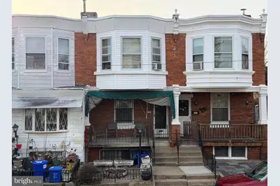 138 W Pomona Street, Philadelphia, PA 19144 - Photo 1