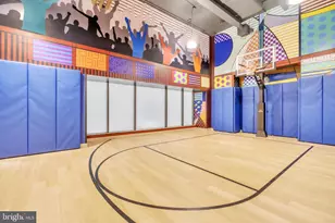 1801 Market St, Philadelphia, PA 19103 - Photo 30