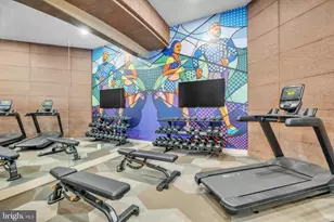 1801 Market St, Philadelphia, PA 19103 - Photo 36