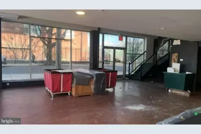 1000 Diamond Street #118, Philadelphia, PA 19122 - Photo 4