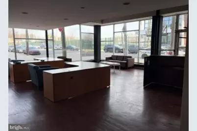 1000 Diamond Street #118, Philadelphia, PA 19122 - Photo 8