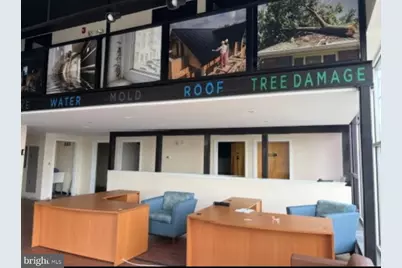 1000 Diamond Street #118, Philadelphia, PA 19122 - Photo 6