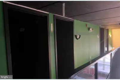 1000 Diamond Street #118, Philadelphia, PA 19122 - Photo 12