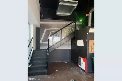 1000 Diamond Street #118, Philadelphia, PA 19122 - Photo 10