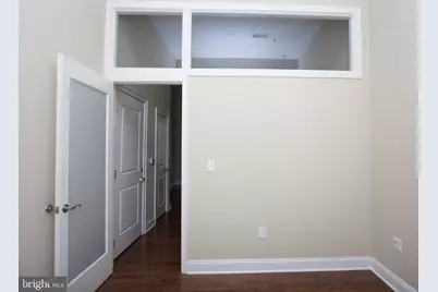 1411-6 Walnut Street #303, Philadelphia, PA 19102 - Photo 16