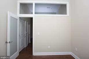 1411-6 Walnut St, Philadelphia, PA 19102 - Photo 16