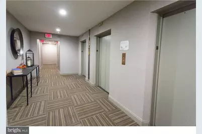 1411-6 Walnut Street #303, Philadelphia, PA 19102 - Photo 4