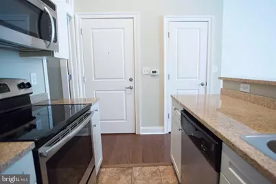 1411-6 Walnut Street #303, Philadelphia, PA 19102 - Photo 8