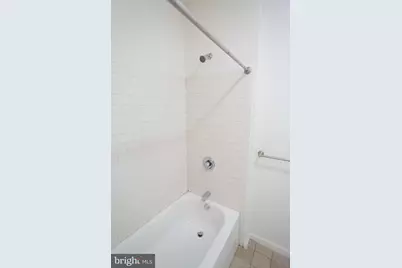 1411-6 Walnut Street #303, Philadelphia, PA 19102 - Photo 18