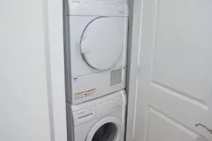 1411-6 Walnut St, Philadelphia, PA 19102 - Photo 22