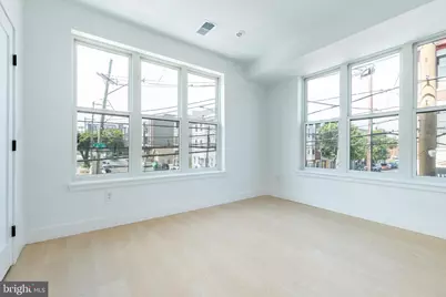 1649 6th Street N, Philadelphia, PA 19122 - Photo 1