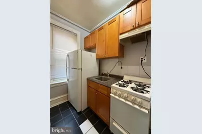3258 N Park Avenue #2F, Philadelphia, PA 19140 - Photo 4