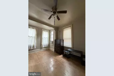 3258 N Park Avenue #2F, Philadelphia, PA 19140 - Photo 1