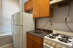 3258 N Park Ave, Philadelphia, PA 19140 - Photo 1