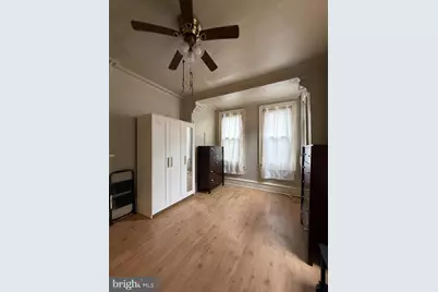3258 N Park Avenue #2F, Philadelphia, PA 19140 - Photo 2