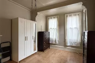 3258 N Park Ave, Philadelphia, PA 19140 - Photo 2