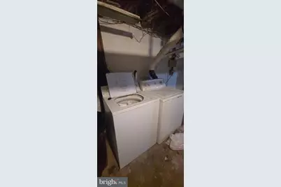 3258 N Park Avenue #2F, Philadelphia, PA 19140 - Photo 10