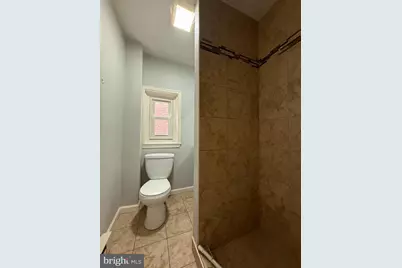 3258 N Park Avenue #2F, Philadelphia, PA 19140 - Photo 6