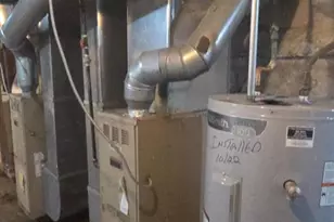 3258 N Park Ave, Philadelphia, PA 19140 - Photo 8