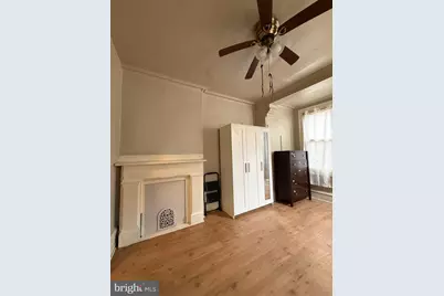 3258 N Park Avenue #2F, Philadelphia, PA 19140 - Photo 4