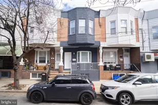 2251 S Beechwood St, Philadelphia, PA 19145 - Photo 2