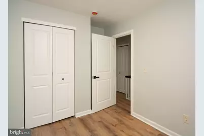 2251 S Beechwood Street, Philadelphia, PA 19145 - Photo 16