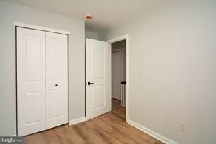 2251 S Beechwood St, Philadelphia, PA 19145 - Photo 16