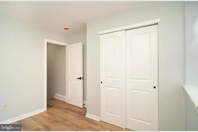 2251 S Beechwood Street, Philadelphia, PA 19145 - Photo 14