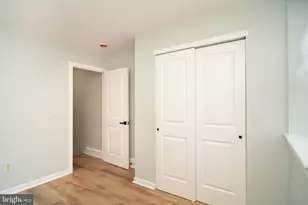 2251 S Beechwood St, Philadelphia, PA 19145 - Photo 14