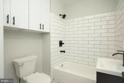 2251 S Beechwood Street, Philadelphia, PA 19145 - Photo 20