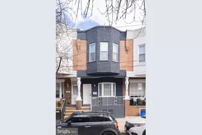 2251 S Beechwood Street, Philadelphia, PA 19145 - Photo 1